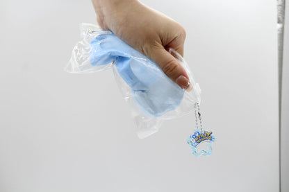 Melty Star Drop - squishy - Yumi Squishy