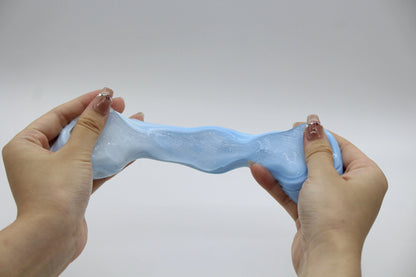 Melty Star Drop - squishy - Yumi Squishy