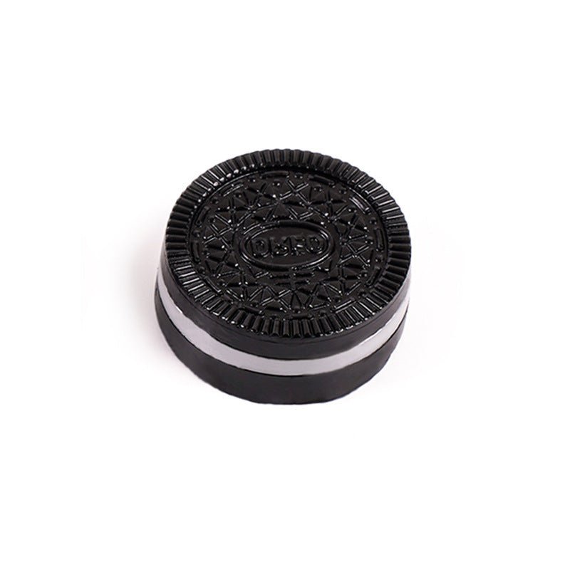 Oreo Squishy - squishy - Yumi Squishy