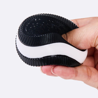 Oreo Squishy - Yumi Squishy