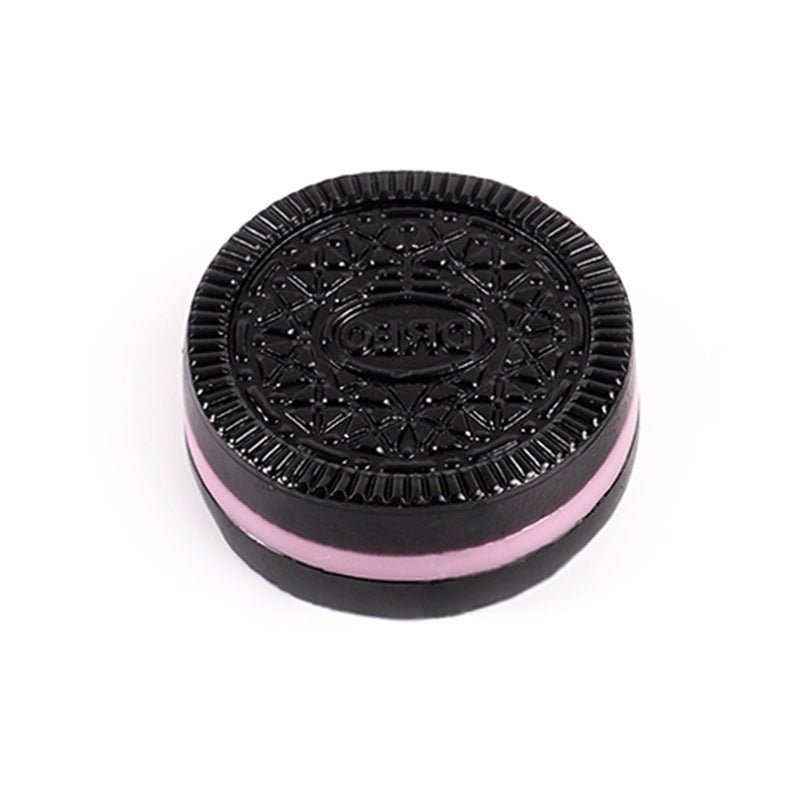 Oreo Squishy - squishy - Yumi Squishy