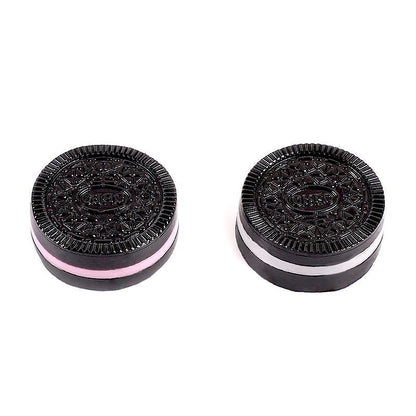 Oreo Squishy - squishy - Yumi Squishy