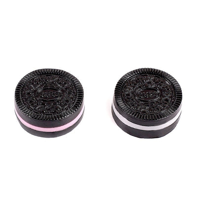 Oreo Squishy - Yumi Squishy