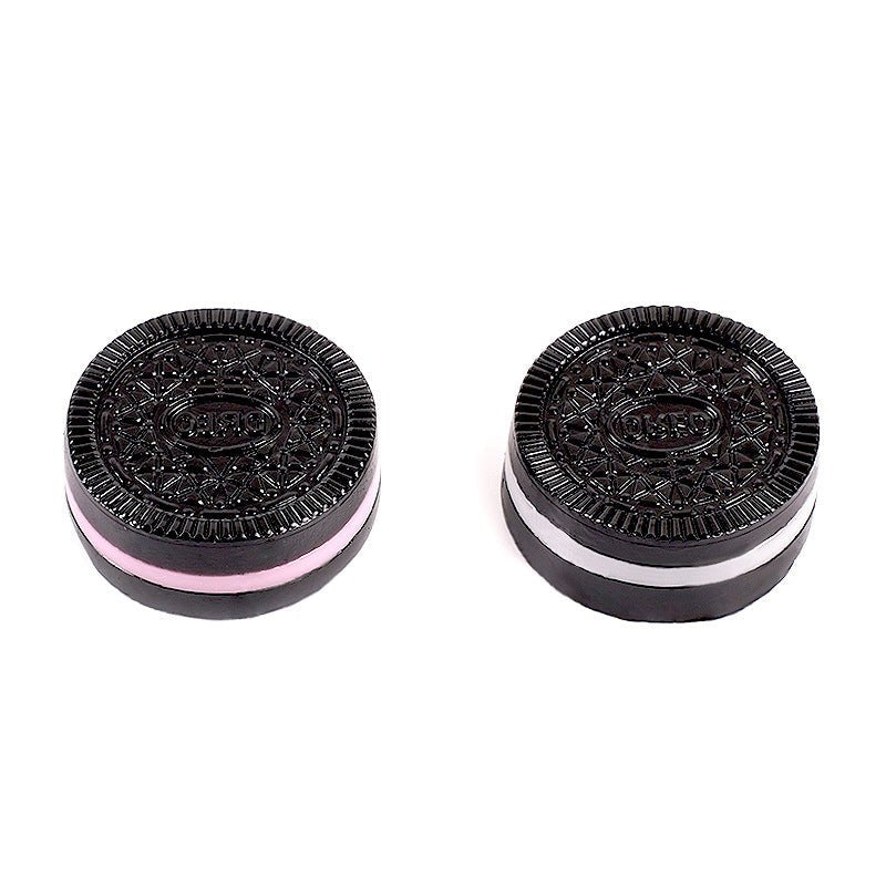 Oreo Squishy - squishy - Yumi Squishy