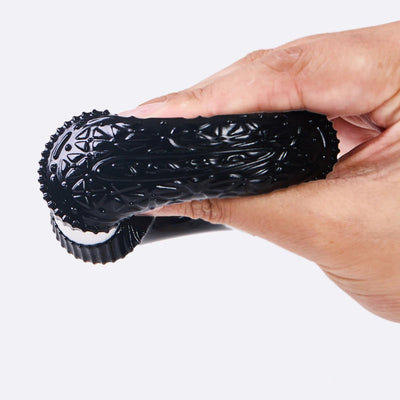 Oreo Squishy - Yumi Squishy