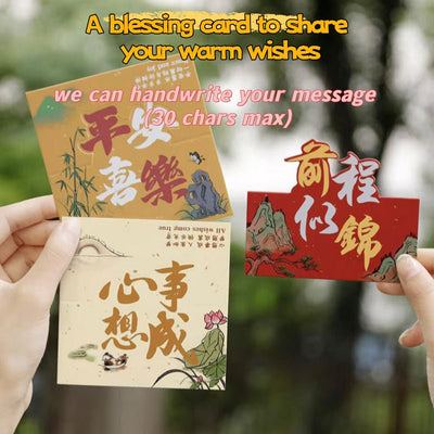 Pinky - Chubby Cat Squishy - squishy - Yumi Squishy