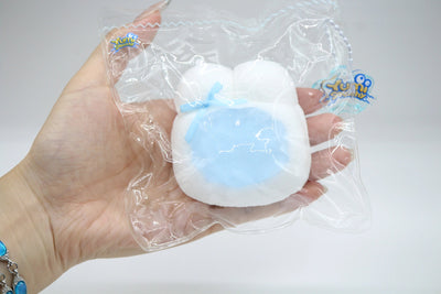 Soda Pop Swirl - Yumi Squishy