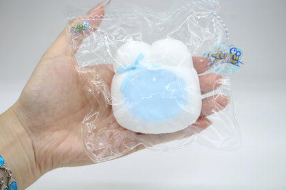 Soda Pop Swirl - squishy - Yumi Squishy
