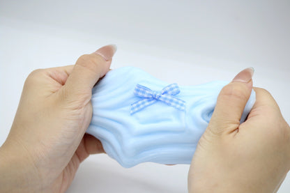 Stacky Stars - squishy - Yumi Squishy