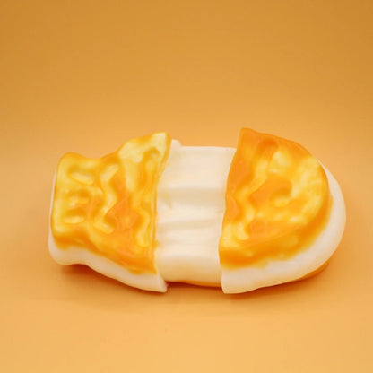 Taiyaki Squishy - squishy - Yumi Squishy
