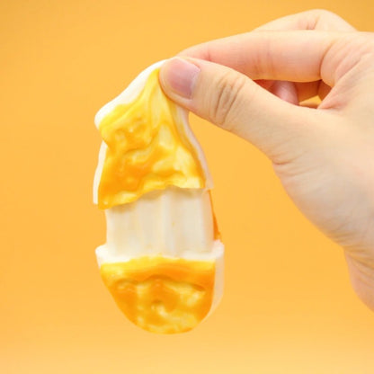 Taiyaki Squishy - squishy - Yumi Squishy